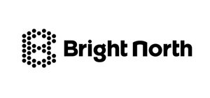 Bright North