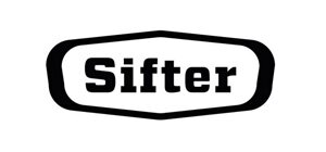 Sifter