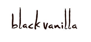 Black Vanilla