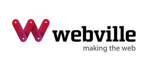 Webville