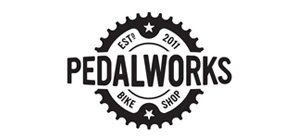 Pedalworks