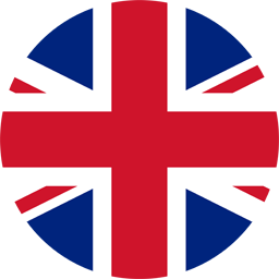 united-kingdom-flag