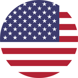 united-states-of-america-flag